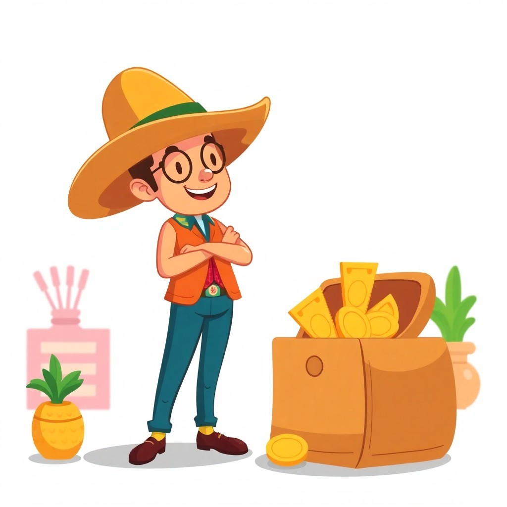 Aplicaciones Móviles