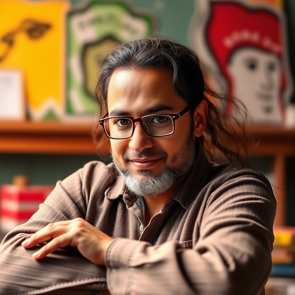 Optimización SEO Técnico