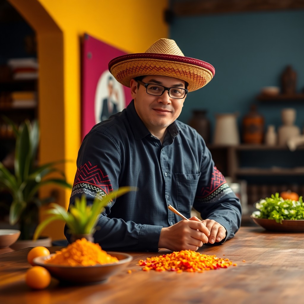 Equipo DigitalizaMexico