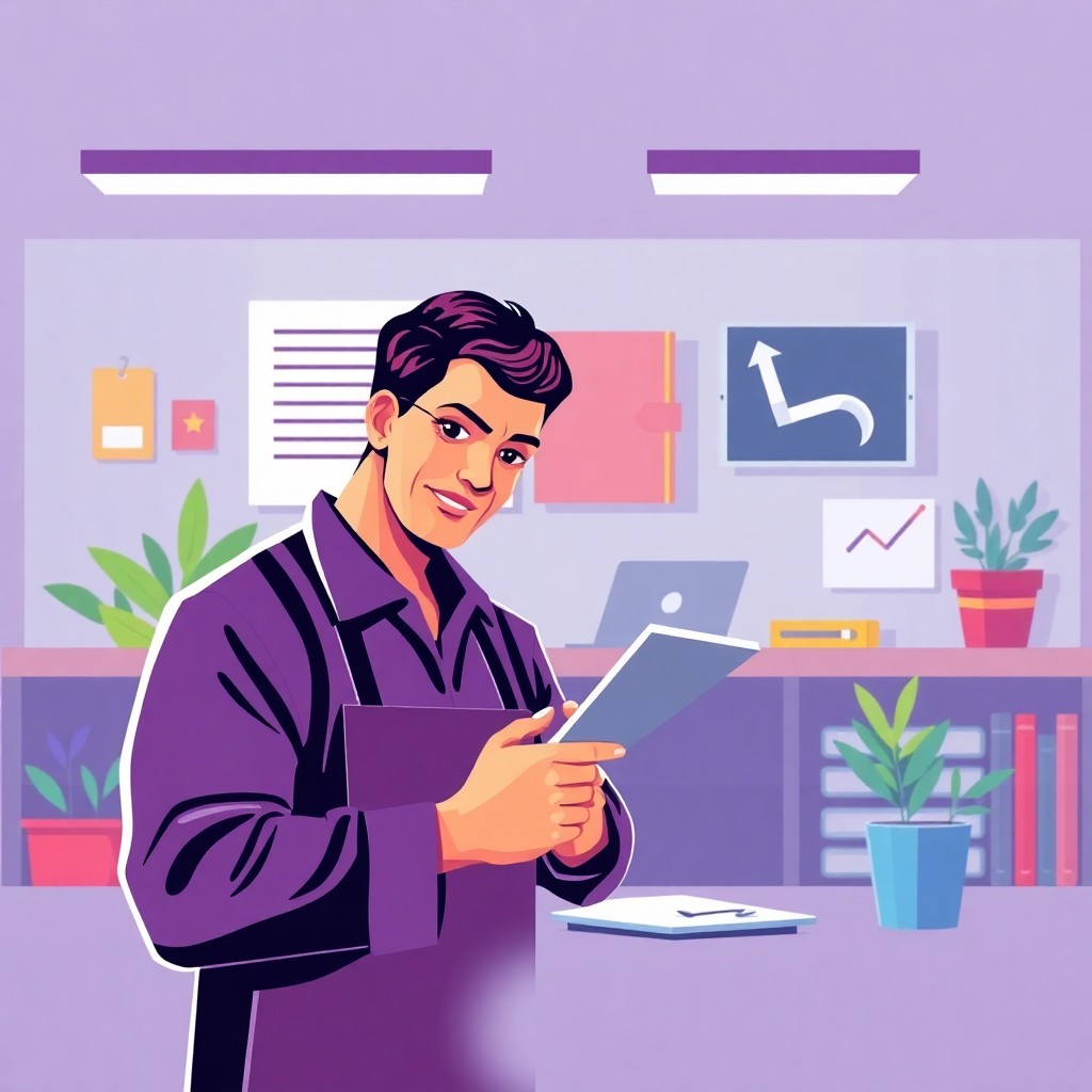 Diseño Web Profesional