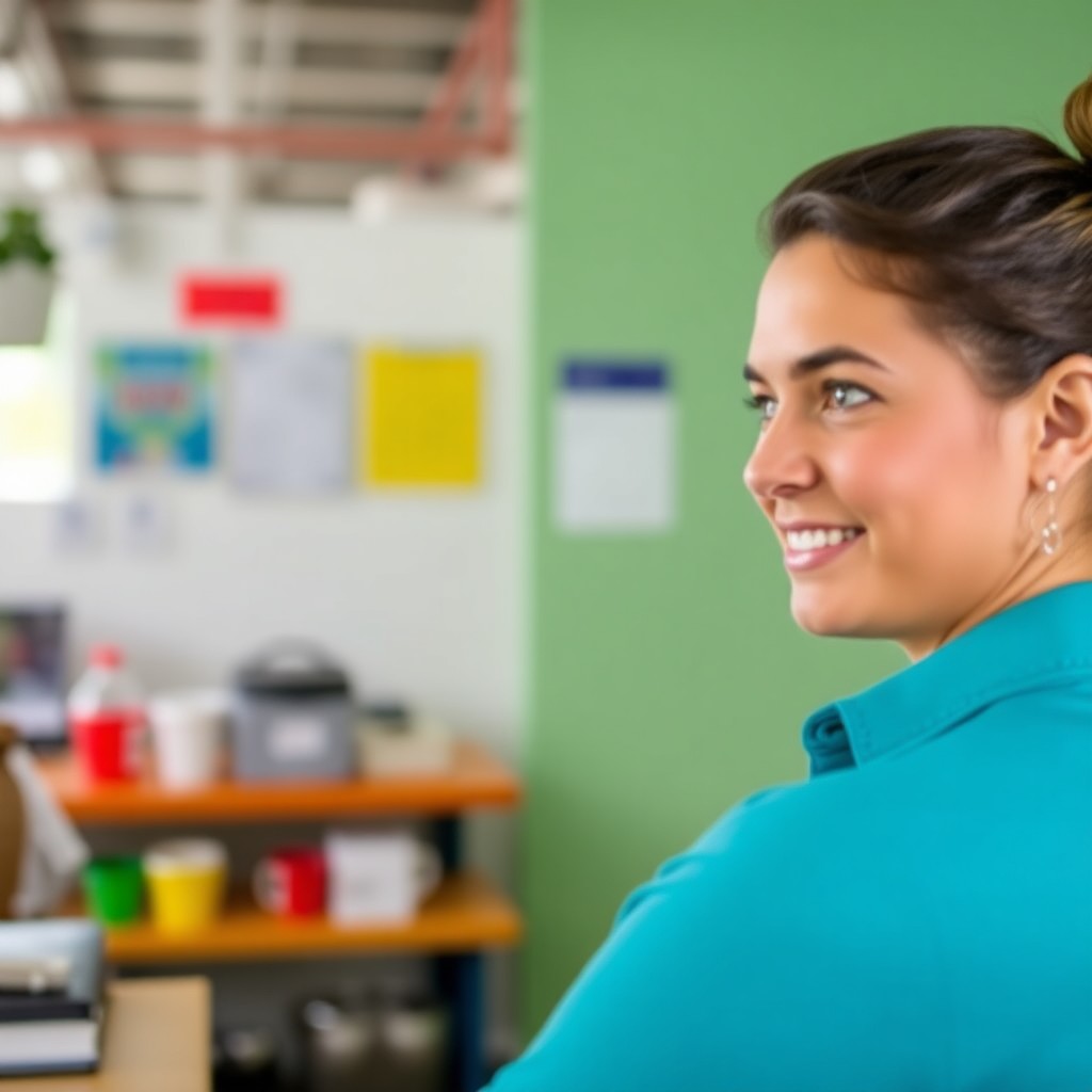 Inteligencia Artificial en Negocios