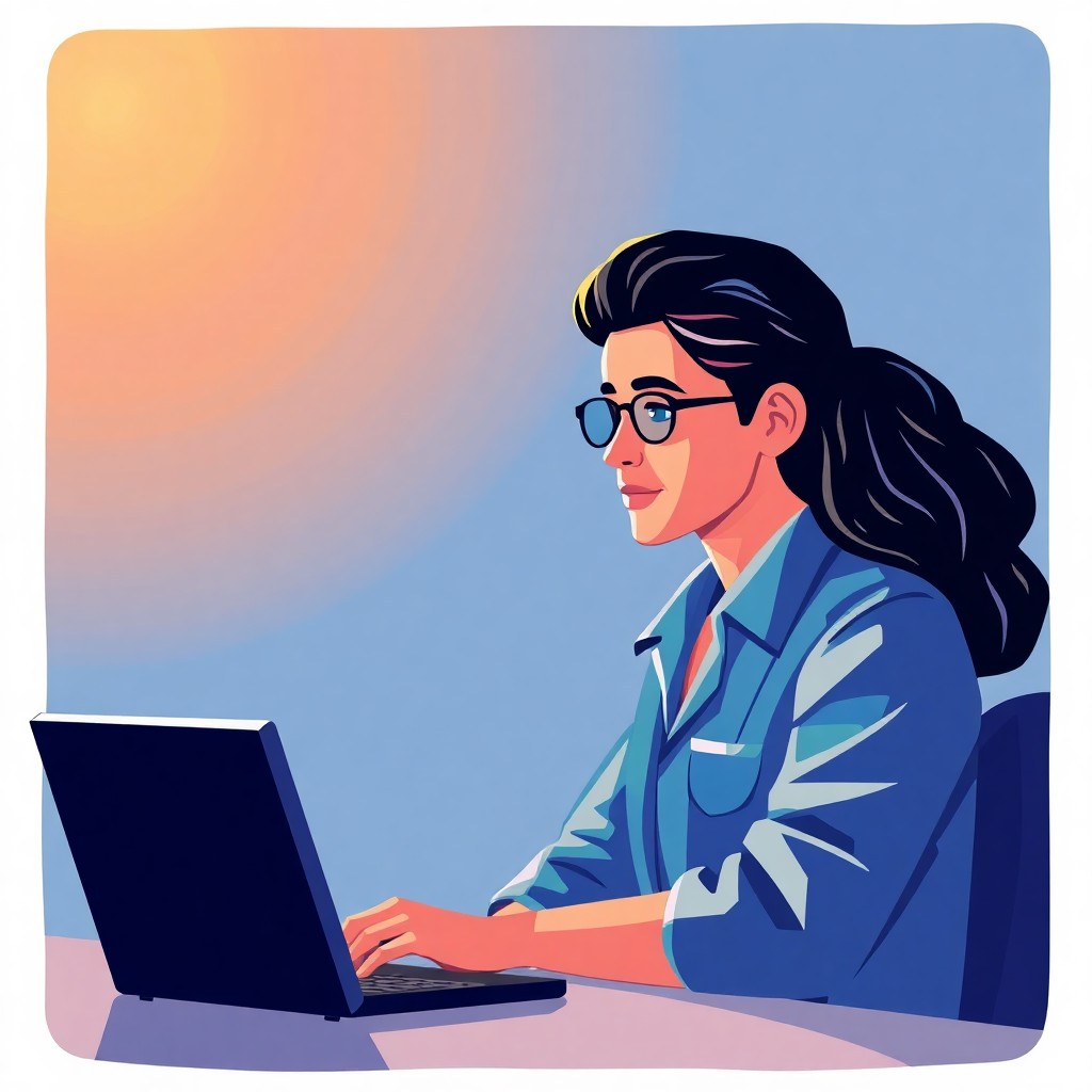 Consultoría Digital