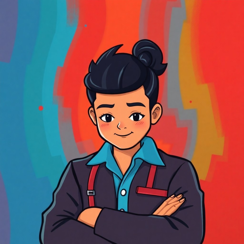 Consultoría Digital