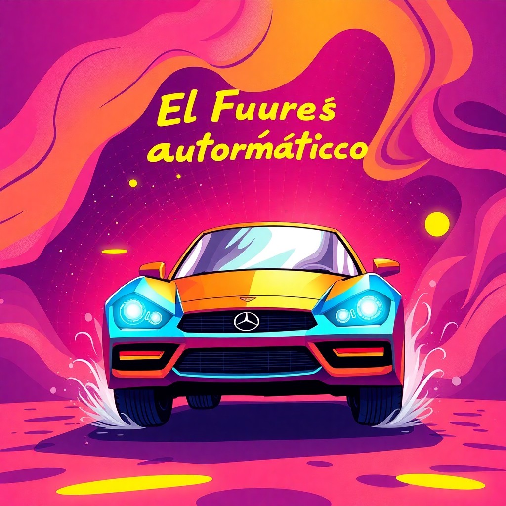 Automatización Inteligente