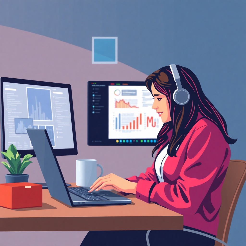 Desarrollo de Software