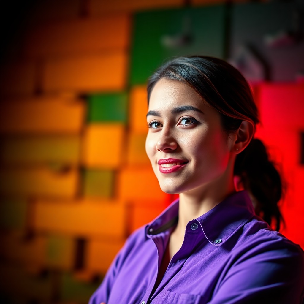 Desarrollo Móvil Multiplataforma